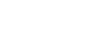 logo-saiph