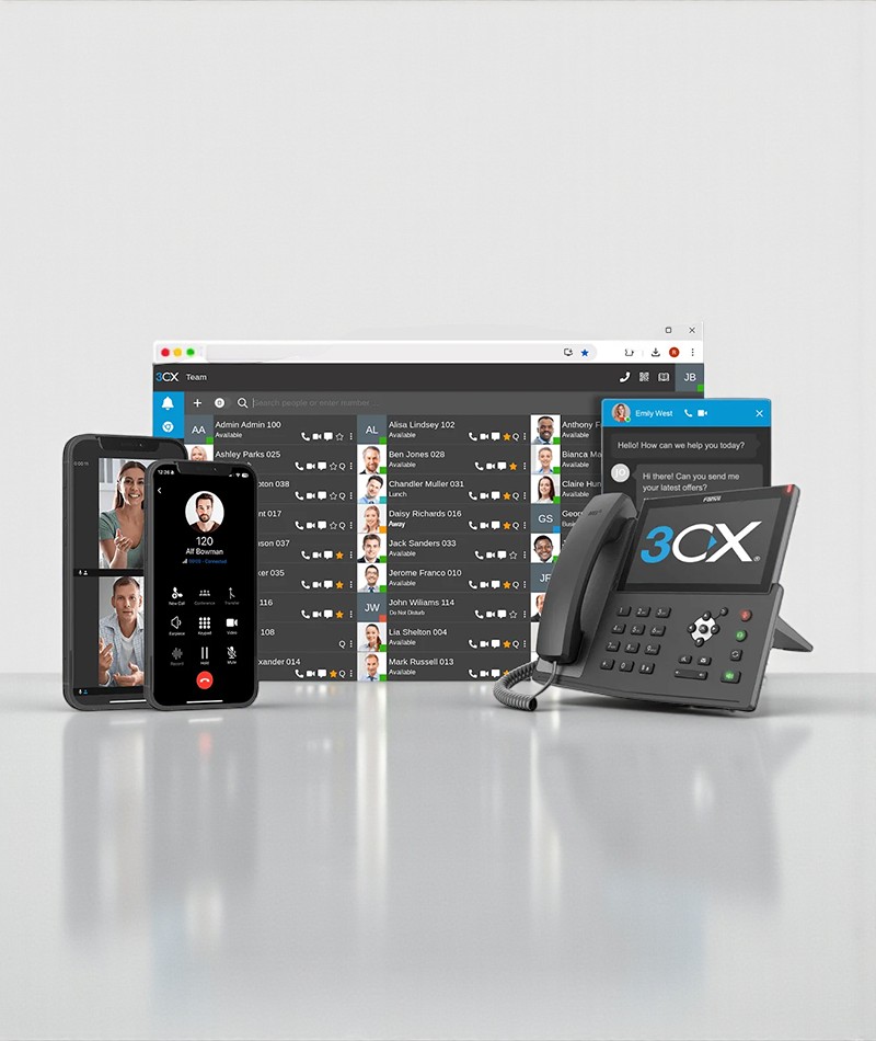 3cx (1)