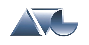 avc