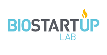 bio-start