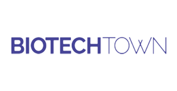 biotech