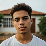 depoimento-05