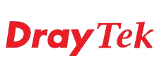 dry-tek