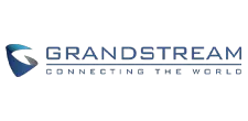 grandstram