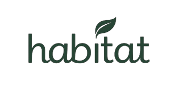 habitat