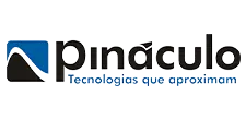 pinaculo