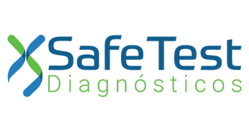 safe-test