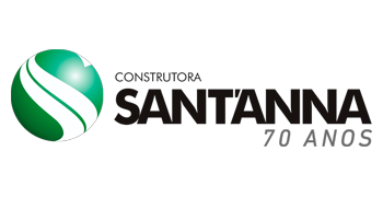santanna