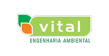 vital