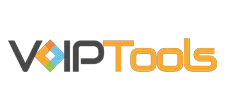 voip-tolls